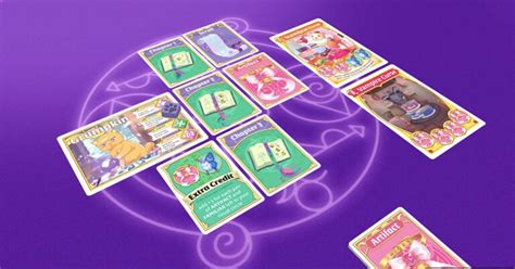 A fan was ejected from capital one arena in washington on monday night after running onto. Next Week Cast a Spell with Wizard Kittens - The Gaming Gang