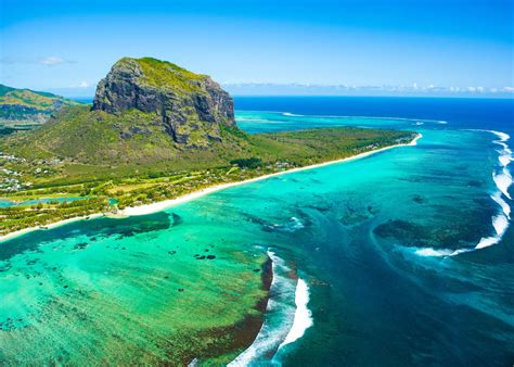 South Africa And Swaziland With Mauritius 7 Night Beach Stay South Africa Tours Mercury Holidays