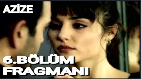 Az Ze B L M Fragmani Youtube