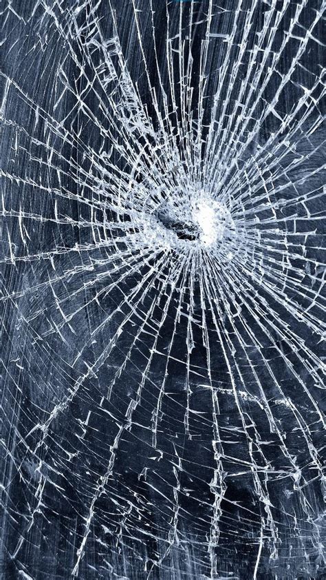Cracked Screen Wallpaper For Android Free Download