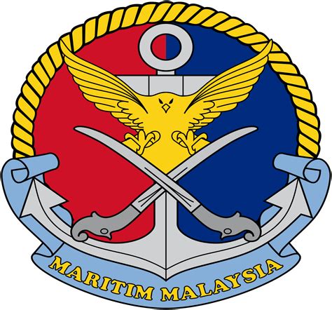 Kerja terkini majlis getah malaysia | peluang kerjaya terkini di majlis getah malaysia bagi mereka yang sedang mencari jawatan kosong berkelayakan. Jawatan Kosong Laskar Kelas II Maritim, Gred XA1 | Maritim ...