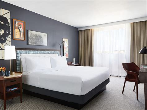 The inn at union square. The 10 Best Hotels in San Francisco | Jetsetter | Luxury ...