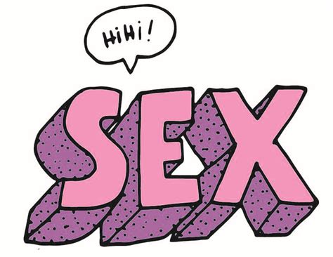 Sex Von Wegen Bumsfrei Hier Sind 6x6 Sachen Die Ihr Statt Sex