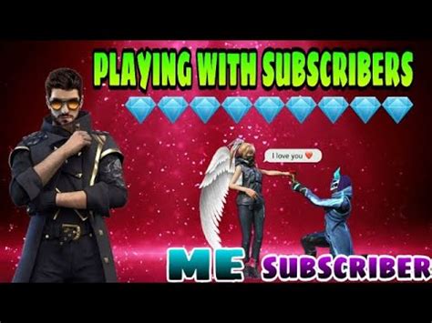 Garena online private limited (usd) is responsible for this page. FREE FIRE LIVE STREAM - YouTube