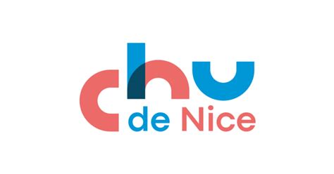 Notre Chu Se Réinvente Chu De Nice