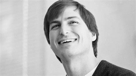 Facts You Probably Didnt Know About Steve Jobs Dans Tutorials