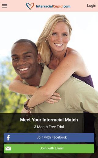 interracial cupid review april 2024 just fakes or real dates datingscout