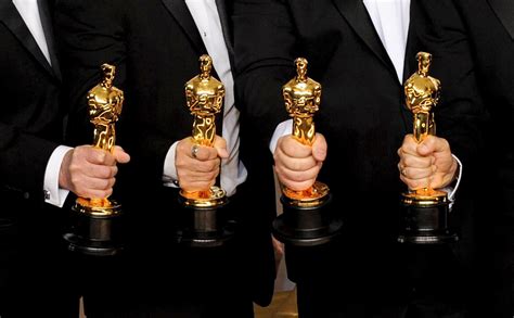 The 93rd academy awards take place on sunday night, from multiple locations around the world. Academy Awards Postpone Academy Award Ceremony 2021 • US news