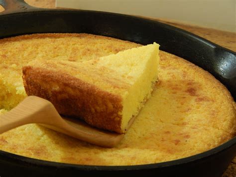 Stir the corn and goat cheese into the grits. Cornmeal Mush | Recipe | Cornbread, Food, Cornmeal recipes
