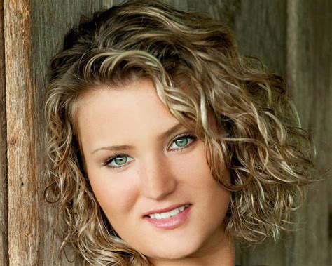 See more ideas about short hair styles, hair cuts, thick hair styles. short hairstyles for thick hair