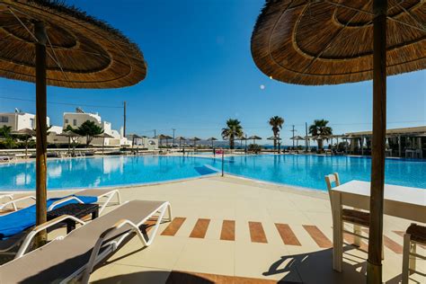 Naxos Imperial Resort Spa Naxos Imperial