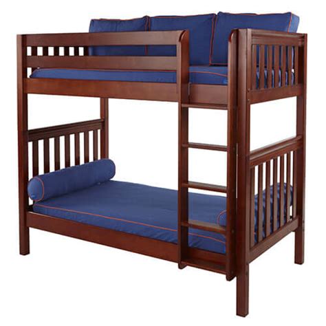 Bunk Bed Bunk Bed In India Bunk Bed Manufacturer In India Bunk Bed