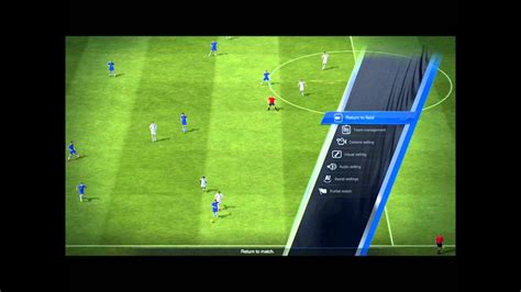 Ea sports fifa sliders all slider talk for the xbox one and ps4 versions of fifa! FIFA Online 3 Gameplay - YouTube