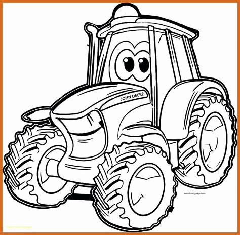 With four coloring pages of tractor, including various themes like a john deere hat, john deere 4640 pictures, strong john deere useful picture series of john deere tractor coloring pages proper intended for your young people. John Deere Coloring Pages at GetDrawings | Free download