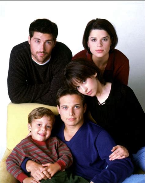 Related Image Party Of Five 1994 2000 Party Great Tv Shows Tv