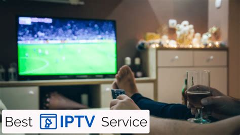 Best Iptv Subscription 2024 Iptv Services Premium Quality Iptv4bestnet