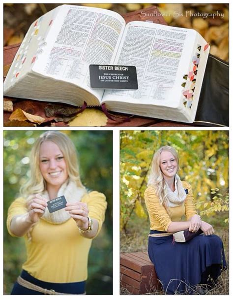Sister Missionary Sister Missionary Pictures Sister Missionaries Lds