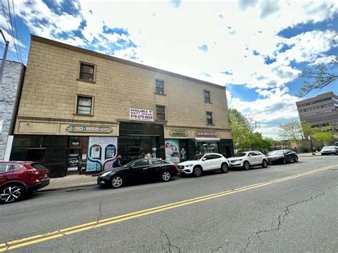 69 02 Austin St Forest Hills Ny 11375 Office For Sale Loopnet