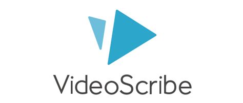 Free Free Videoscribe Image Library Download 756 SVG PNG EPS DXF File