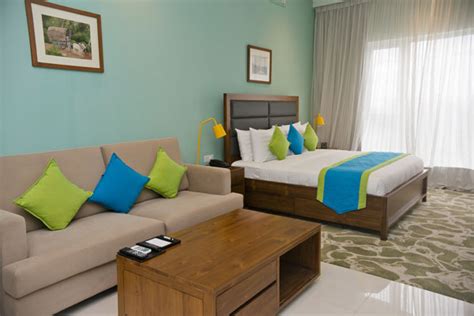 Ocean Edge Suites And Hotel Colombo Sri Lanka City Hotel Best Rate