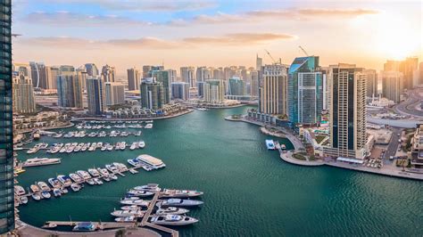 Great savings on hotels & accommodations in dubai, united arab emirates. Dubai Urlaub ᐅ aktuelle Dubai Angebote für euren Urlaub ...