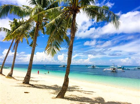 マラパスクア島・フィリピンの写真を【無料・商用利用可】で配布します