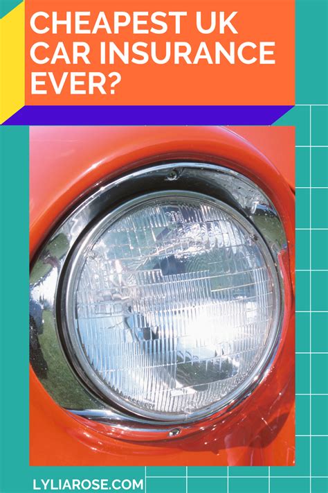 We’ll Beat Your Cheapest Car Insurance Quote! in 2020 | Save money