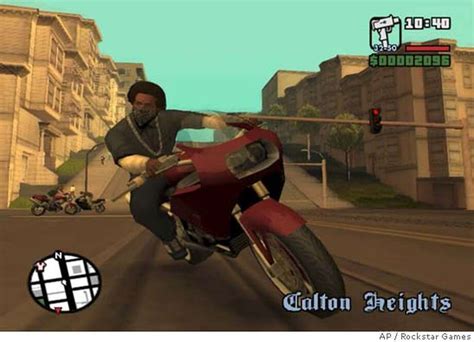 Патч V101 Для Grand Theft Auto San Andreas Agentsdevelopers