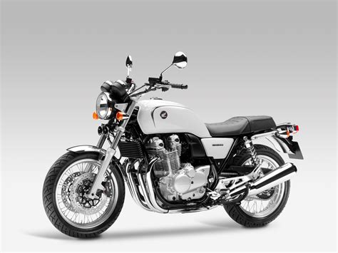 Honda Cb 1100 Ex Motorcycles 2014 Wallpapers Hd Desktop And