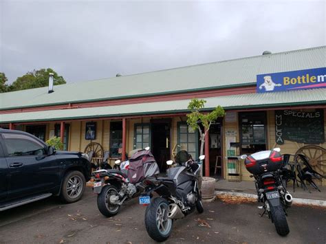 Latest news, showbiz, sport, comment, lifestyle, city, video and pictures from the daily express and sunday express newspapers and express.co.uk. Bottlemart Express - Mulgowie Hotel in Mulgowie ...