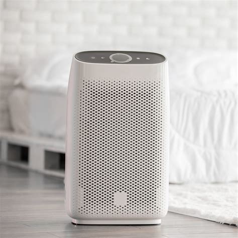 11 Best Air Purifiers For 2022—air Purifiers For Germs Allergens