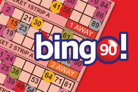 Some game types will also include different patterns for special prizes, so be sure to check the rules before you play. What Are the Different Types of Bingo Games You Can Play ...