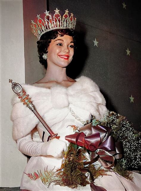 miss usa 1961 wikia concursos de belleza fandom