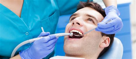 Dental Restoration Know The Resin Restoration Ideas 4 Health