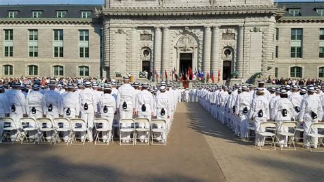 Younger kids can draw pictures of the event, while older kids are likely to have a photo students get a chance to practice public speaking in a very meaningful way at this end of year activity. USNA Class of 2021 "I" day Flyover - YouTube