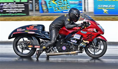 Once the race starts, all you have to do is. XDA Motorcycle Drag Racing 2020 Schedule - Drag Bike News