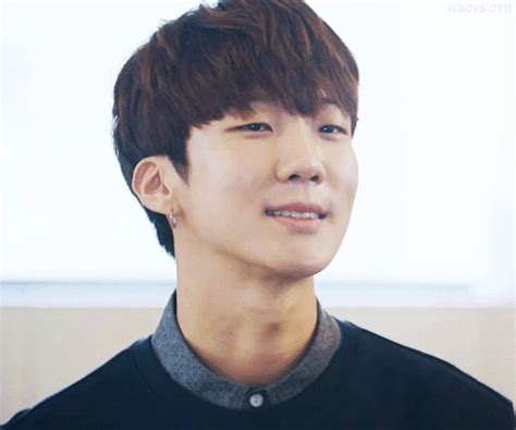 Seunghoon moved to seoul after graduating high school. lee seunghoon on Tumblr