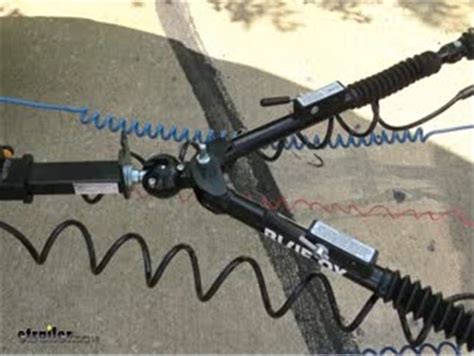 A wide variety of 4 wire electrical cable options are available to you, such as insulation material, application, and conductor material. Blue Ox 7-Wire to 4-Wire, Coiled Electrical Cord - 7' Long ...