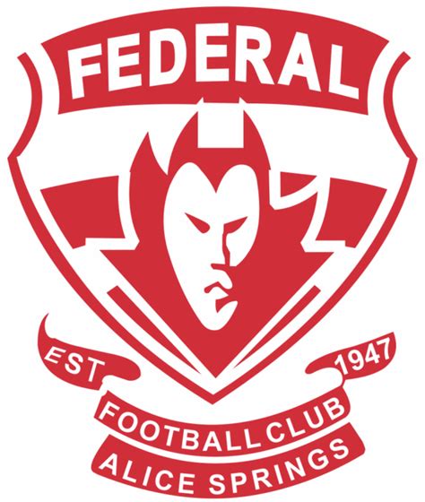 Federal Fc Sportscentre