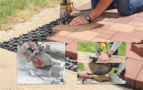Why Use Azek Pavers For Your Deck Or Patio Dale Gruber Construction