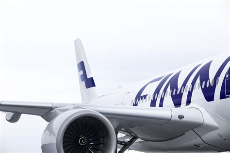 Air Cargo Revenue Management With Karri Kauppi Demand Forecasting Not