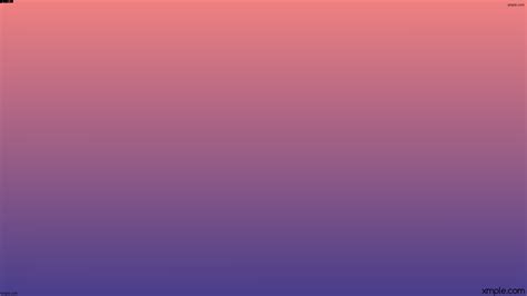 Wallpaper Highlight Red Gradient Linear Purple 483d8b F08080 30° 50