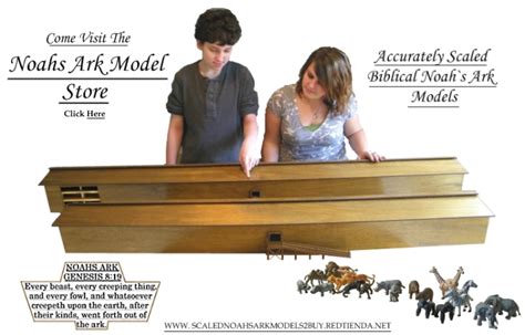Woodwork Wooden Noahs Ark Plans Pdf Plans