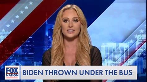 tomi lahren reveals democrats response to biden s low approval ratings fox news