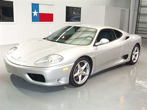 Check spelling or type a new query. Ferrari Archives - Page 2 of 6 - Bargain Exotics