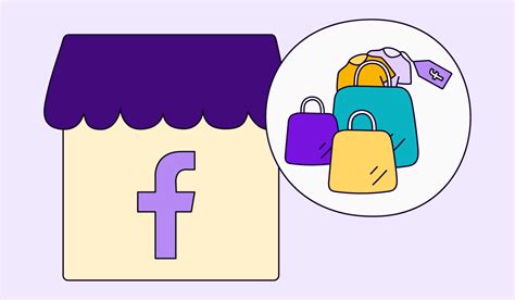 Selling On Facebook Marketplace Rules And How To Get Started