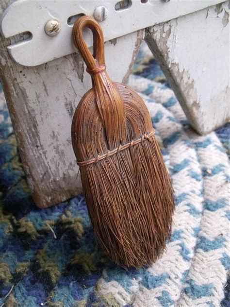 Pin By Brandi Badger On Divers In 2021 Whisk Broom Handmade Broom