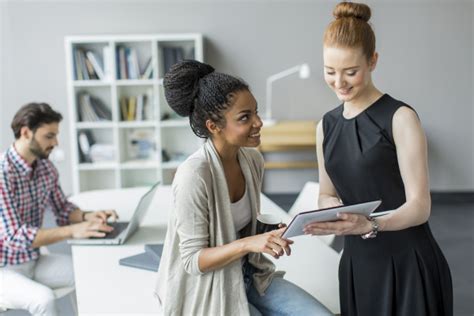 5 Smart Ways To Boost Your Confidence In The Workplace Huffpost