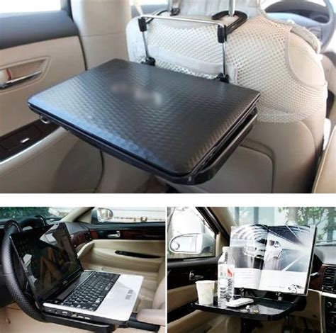 20 Amazingly Useful Car Accessories For Under 100 Ebay