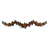 Marigold Garland Png - Search more hd transparent marigold garland png image